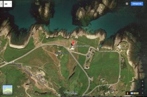 mapa-003-2