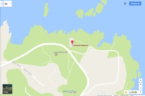 mapa-004-2