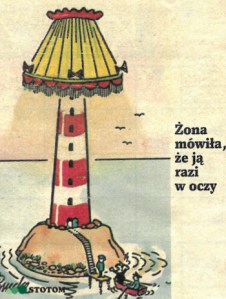 skm_c25817022808040