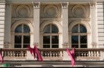 Poznań | Teatr Polski